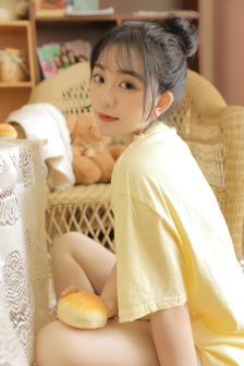 遇见你之后韩剧